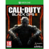 CALL OF DUTY BLACK OPS III