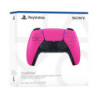 DUALSENSE WIRELESS CONTROLLER NOVA PINK (ROSA) (PS