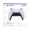 MANDO PS5 BLANCO 2 MANO