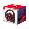 HORI MARIO KART RACING WHEEL PRO DELUXE (OFICIAL)