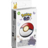 POKÉMON GO PLUS + (IMP)