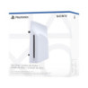 DISC DRIVE (UNIDAD DE DISCO EXTERNO PS5 DIGITAL) S