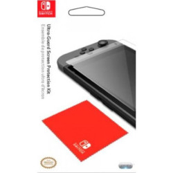 ULTRA GUARD SCREEN PROTECTION KIT (OFICIAL)