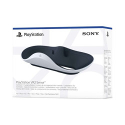 CHARGING STATION VR2 (OFICIAL)