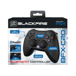BLACKFIRE BLUETOOTH CONTROLLER BFX-C20