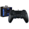 BLACKFIRE WIRED PRO CONTROLLER