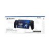 PLAYSTATION PORTAL MIDNIGHT BLACK REMOTE PLAYER /
