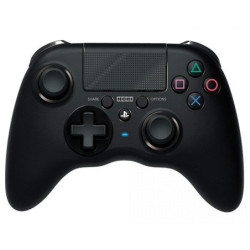 HORI ONYX WIRELESS CONTROLER