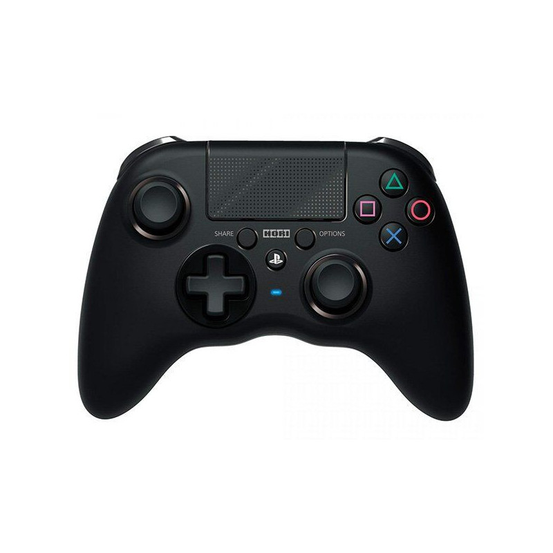 HORI ONYX WIRELESS CONTROLER