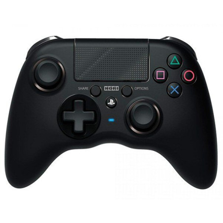 HORI ONYX WIRELESS CONTROLER