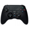 HORI ONYX WIRELESS CONTROLER