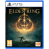 ELDEN RING