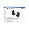 PULSE EXPLORE WIRELESS EARBUDS MIDNIGHT BLACK (POR