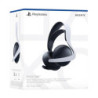 PULSE ELITE WIRELESS HEADSET (PC/MAC/MOBILE)