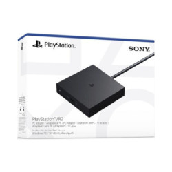 PLAY STATION VR 2 PC ADAPTER
