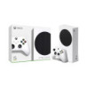 512 GB XBOX SERIE S DIGITAL WHITE (BLANCO)