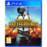 JUEGO PS4 BATTLEGROUNDS