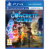 JUEGO PS4 CONCRETE GENIE