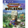DRAGON QUEST BUILDER DAY ONE EDITION