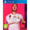 JUEGO PS4 FIFA 2020