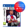 JUEGO PS4 FIFA 21 CHAMP