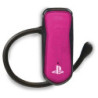 4GAMERS BLUETOOTH HEADSET ROSA