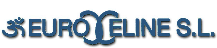 EuroXeline.com